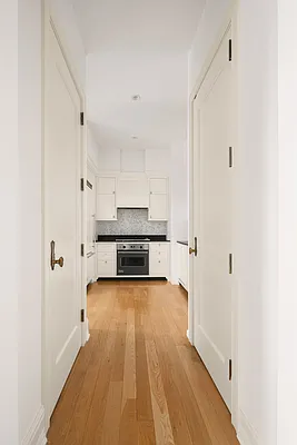 Rented by Douglas Elliman | media 4