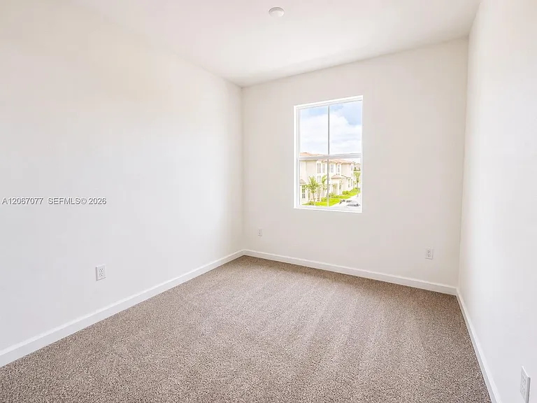 2608 SE 25th Rd — Photo 20