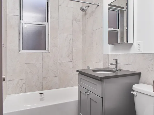 1069 Grant Avenue image 13 of 56