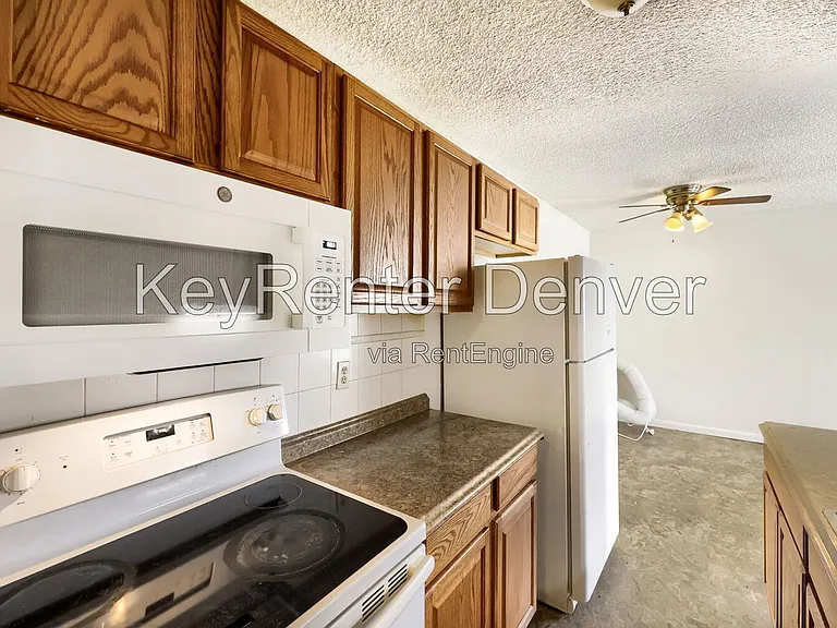 10211 Ura Ln #8-107 — Photo 7