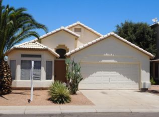 920 E Baylor Ln, Chandler, AZ 85225