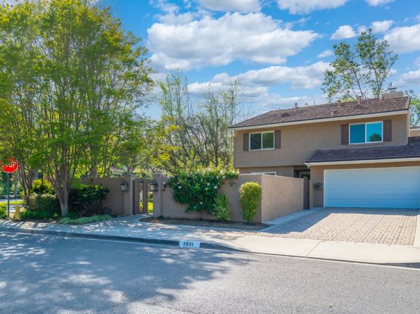3801 Mainsail Cir