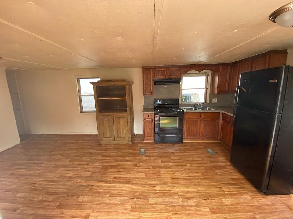 1st image of 231 Eagle Ln