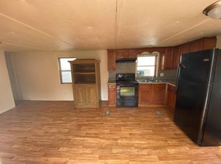 231 Eagle Ln, Danville, VA 24540