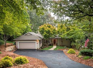 213 Talons Ridge Rd, Seneca, SC 29672