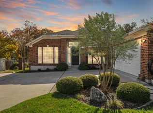 604 Cutty Trl, Lakeway, TX 78734