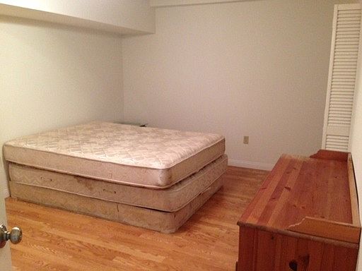 5th image of 5919 Albemarle St #2