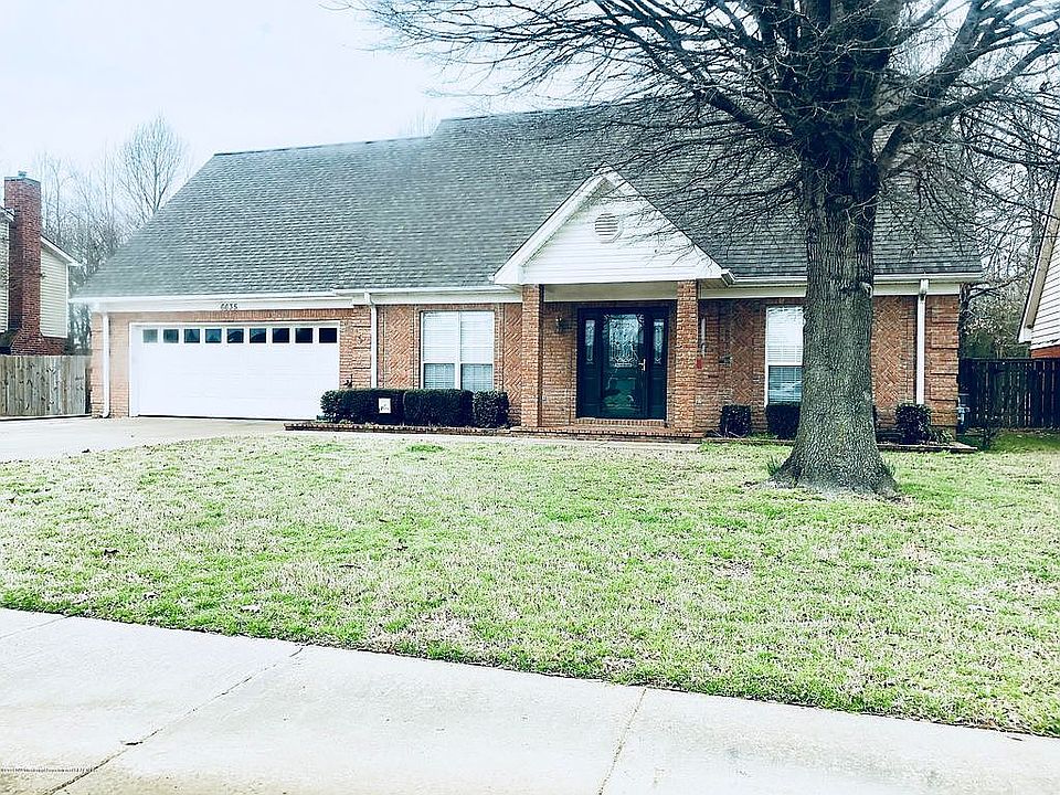 1st image of 6635 Renee Dr