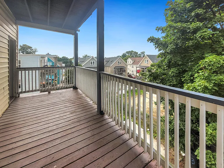 35 Dunlap St #3 — Photo 8