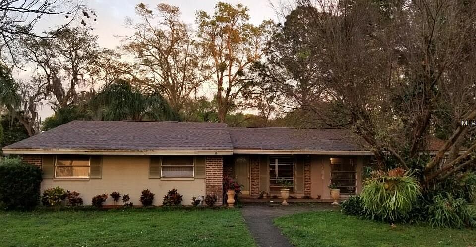 1st image of 8615 Twin Lakes Blvd