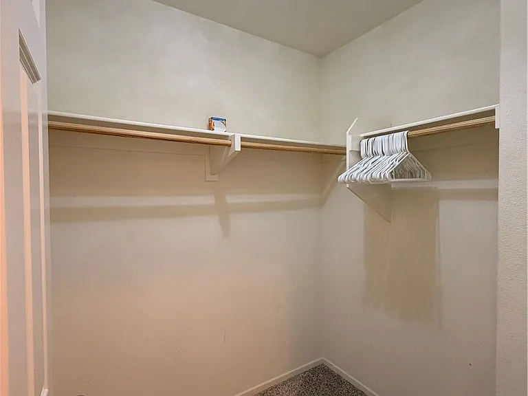 34322 Blossoms Dr — Photo 69