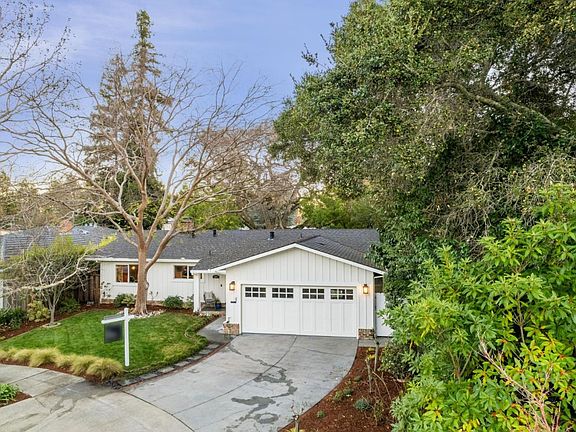 4th image of 1233 Maxwell Ln