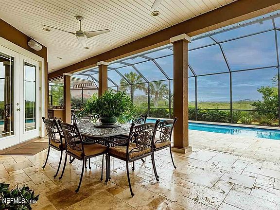 4th image of 191 Spartina Ave