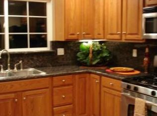 4451 Jacinto Dr, Fremont, CA 94536