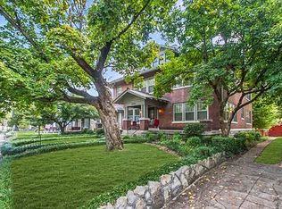 1020 Maxwell Ave, Nashville, TN 37206