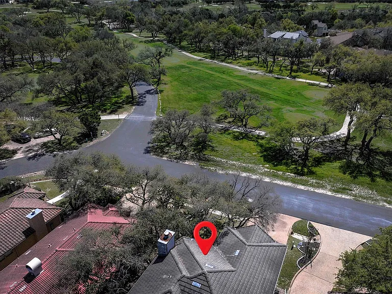 11 Treehaven Ln — Photo 28