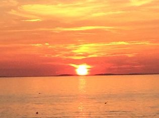 13 Sunset Point Rd #2, Gloucester, MA 01930