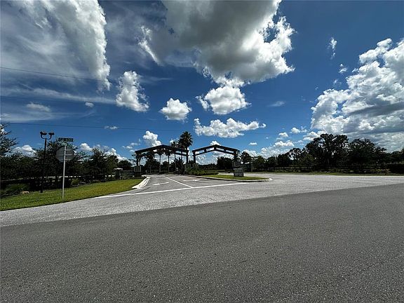 2nd image of 16950 CR 630 LOT 123