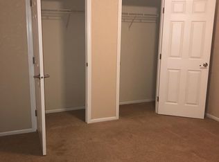 6688 W Gleeson Rd, Elfrida, AZ 85610