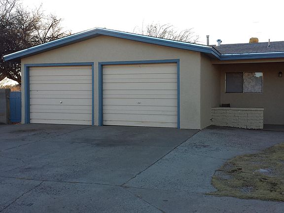 3rd image of 409 Limit Ave N