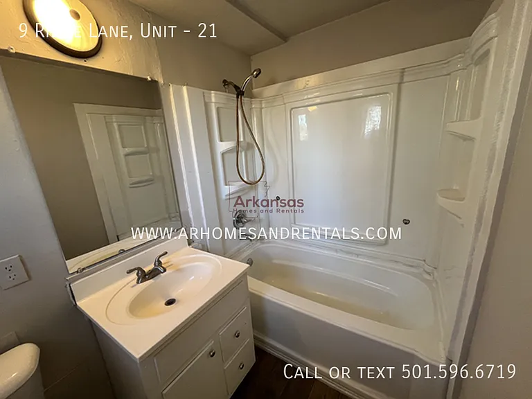 9 Ridge Ln #21 — Photo 7