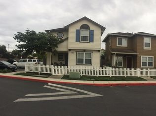 12757 Rogge Village Loop, Salinas, CA