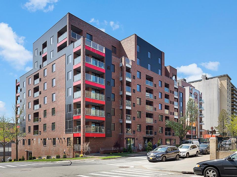 2nd image of 17730 Wexford Ter APT 406