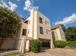 712 Graham Pl APT 305, Austin, TX 78705
