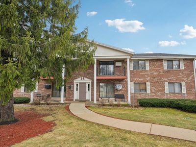 6329 West Nebraska AVENUE, Milwaukee, WI, 53220