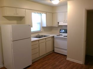 5114 Crafty Dr APT 10, Louisville, KY 40213