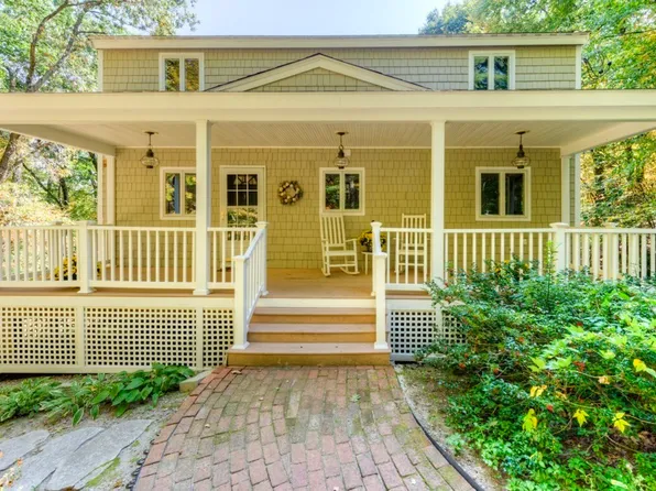 259 Mile Hill Rd, Boylston, MA 01505