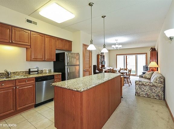 3rd image of 8550 Grand Ave Unit 207