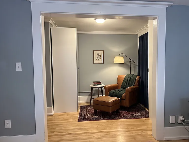 4018 Ingersoll Ave — Photo 11