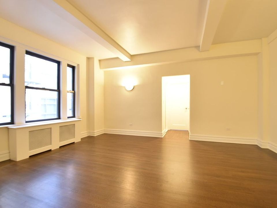 1st image of 225 W 106th St APT 10D