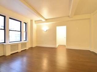 225 W 106th St APT 10D, New York, NY 10025
