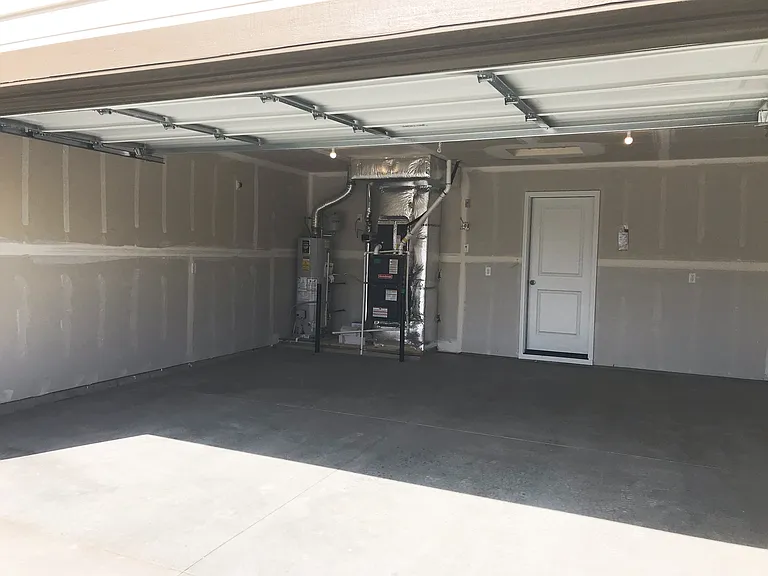 16875 N Cornwallis Way — Photo 17