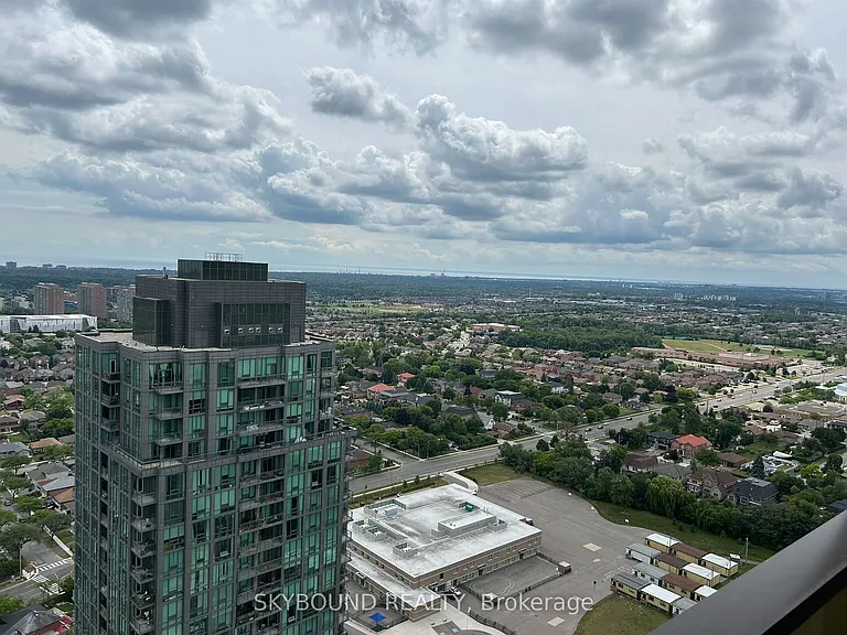 36 Elm Dr W #3607 — Photo 49