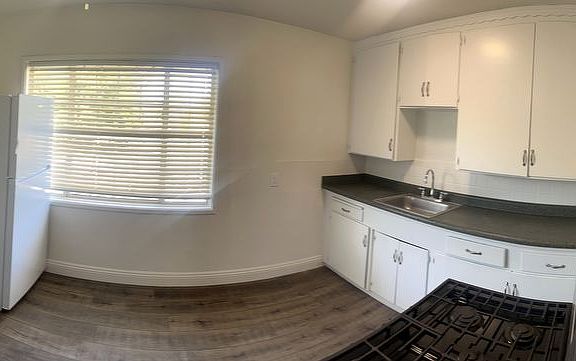 3rd image of 3122 Callecita St APT 4