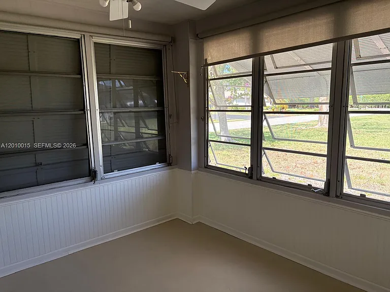775 North Dr #A — Photo 14