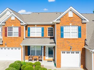 903 Parkland Pl, Glen Allen, VA 23059