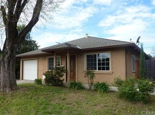 1458 Knights Row, Yuba City, CA 95991