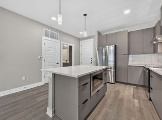 2220 Webberville Rd #210, Austin, TX 78702