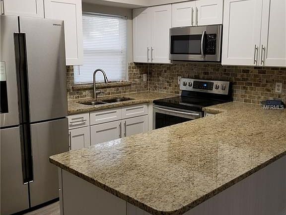 5th image of 5937 Kenlyn Ct