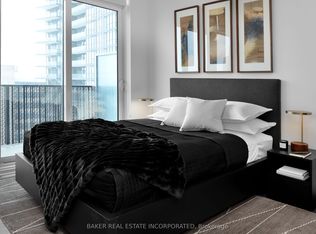 15 Roehampton Ave #1805, Toronto, ON M4P 0C2