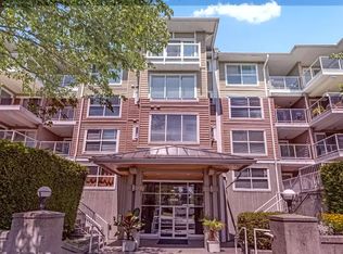 5880 Dover Cres, Richmond, BC V7C5P5