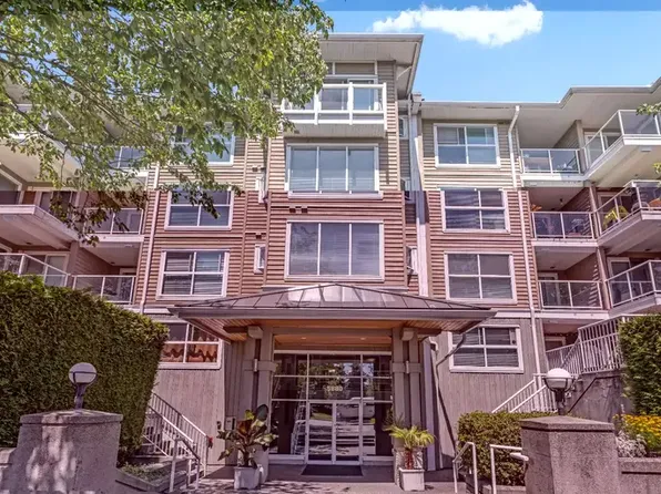 5880 Dover Cres, Richmond, BC