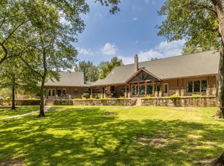 18006 Nelson Loop, Streetman, TX 75859