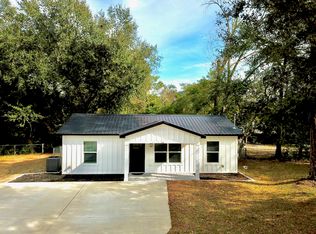 312 Us Highway 331 N, Defuniak Springs, FL 32433