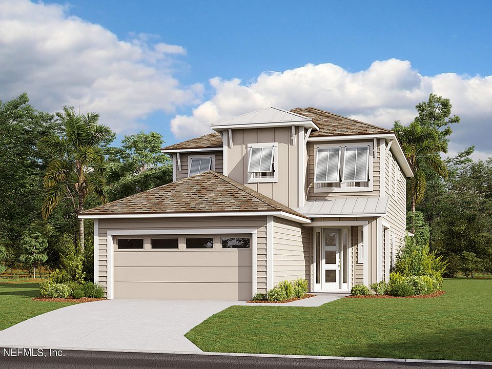 1st image of 349 BLUE HAMPTON Drive