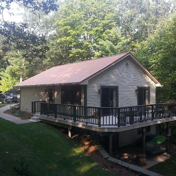1st image of 6112 Cole Dr